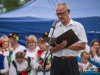 1608img_7197