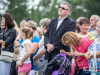 1609img_7200