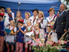 1609img_7201