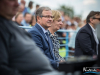 1610img_7202