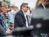 1610img_7203