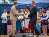 1612img_7204