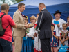 1612img_7206