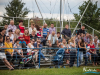 1614img_7210