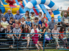 1614img_7211