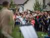 1615img_7213