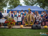 1620img_7217