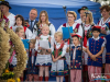 1620img_7218