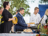 1620img_7219
