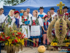 1620img_7220