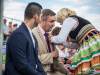 1620img_7221