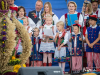 1621img_7223