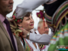 1621img_7224