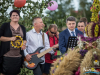 1622img_7228