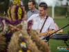 1622img_7230