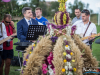 1622img_7231