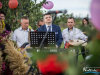 1622img_7232