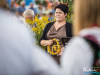 1622img_7234