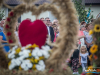 1623img_7235