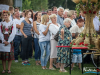 1623img_7236