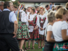 1623img_7237