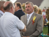 1624img_7238