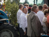 1626img_7239