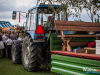1627img_7240