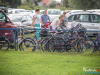 1627img_7242