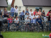 1627img_7243