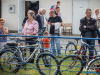 1628img_7246
