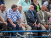 1628img_7247