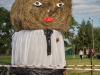 1629img_7249