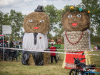 1630img_7251