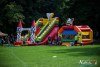 IMG_19941457