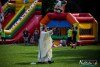 IMG_19961457