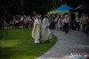 IMG_19981457