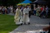 IMG_19991457