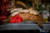 IMG_20121502