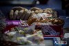 IMG_20241505