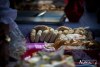 IMG_20251505