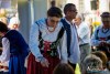 IMG_20501506