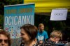 IMG_20571508