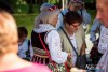 IMG_20621509