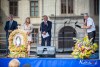 IMG_20651513