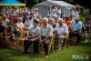IMG_20731516
