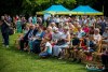 IMG_20741516