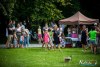 IMG_20791516