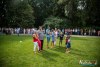 IMG_20831519