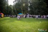 IMG_20841519